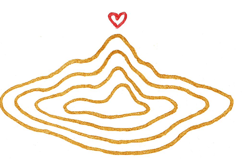 Wanderland logo